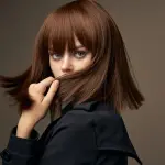 Capelli corti e medi per mamme over 30