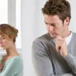 Sopravvivere come coppia dopo l’arrivo del vostro bambino