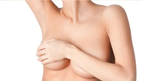 Scegliere il reggiseno giusto in gravidanza, qualche esempio