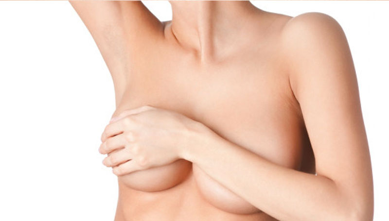 Scegliere il reggiseno giusto in gravidanza, qualche esempio