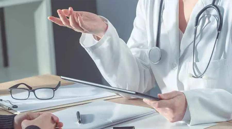 Utero retroverso, posso avere un bambino?