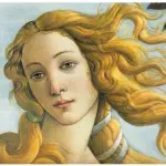 Lo strabismo di venere