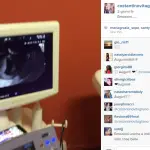 Costantino Vitagliano papà: a breve nasce il primo figlio