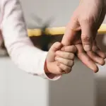 Regali originali per papà: idee per tutte le occasioni