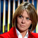 Il ministro Lorenzin mamma di 2 gemelli