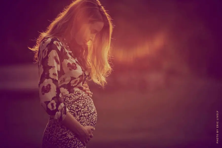 Blake Lively è incinta, una nuova mamma vip per il 2015
