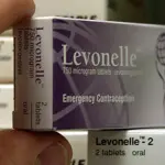 Salute: in America via libera alla pillola dei 5 giorni dopo