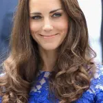 Kate Middleton incinta, la conferma ufficiale