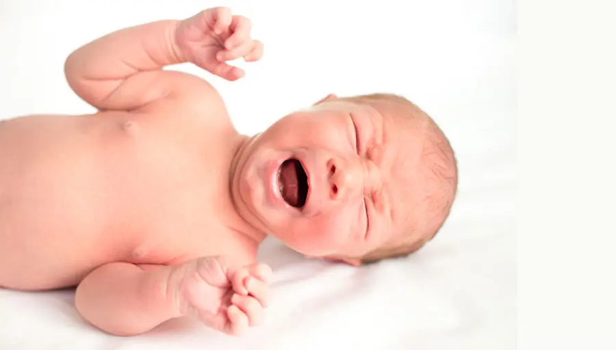 Mamma Siria: i vaccini