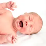 Mamma Siria: i vaccini