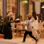 Regali originali di Natale per bambini: idee