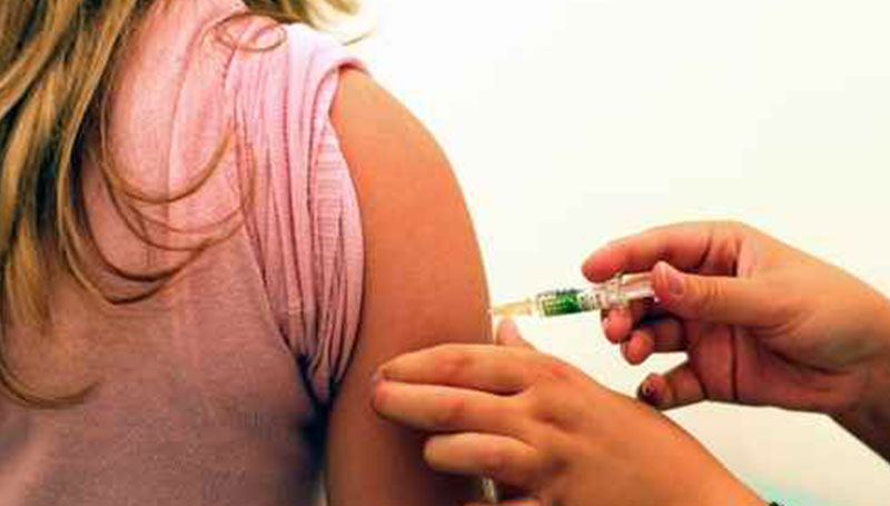 Vaccino anti-Hpv, mamme poco informate e molti dubbi.