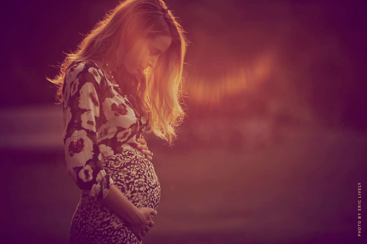 Blake Lively è incinta, una nuova mamma vip per il 2015