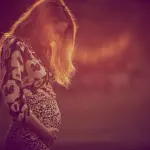 Blake Lively è incinta, una nuova mamma vip per il 2015