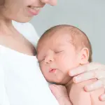 La remise en forme dopo il parto? Sì, con l’aiuto dello psicoterapeuta