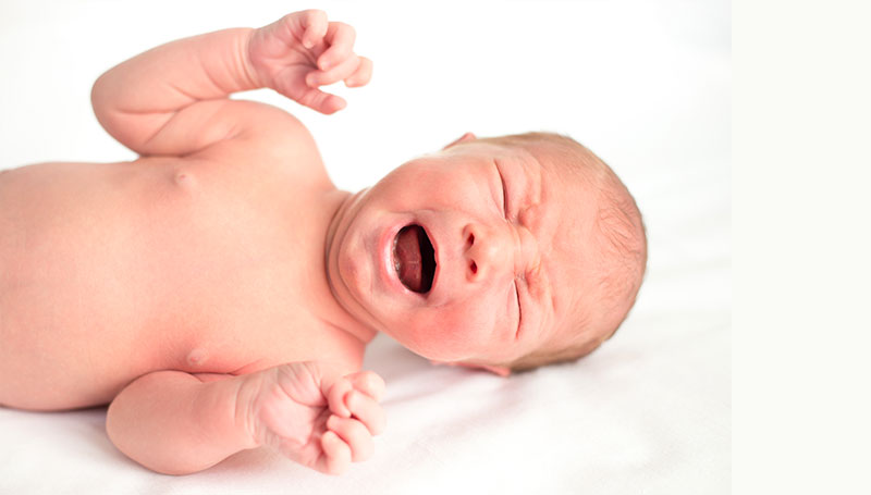 Mamma Siria: i vaccini