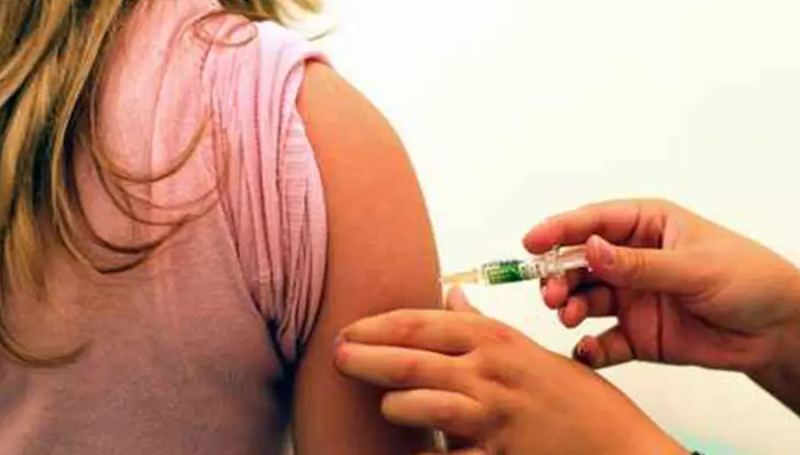 Vaccino anti-Hpv, mamme poco informate e molti dubbi.