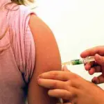 Vaccino anti-Hpv, mamme poco informate e molti dubbi.