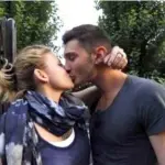 Emma Marrone vuole diventare mamma