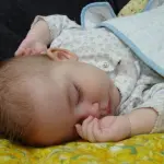 Bonus bebè 2014: 300 euro a figlio da luglio