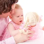 Indennità di paternità 2014: cos’è e a chi spetta. Come fare domanda