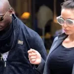 La Fico aspetta un baby Balottelli?