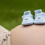 Anemia in gravidanza come si manifesta