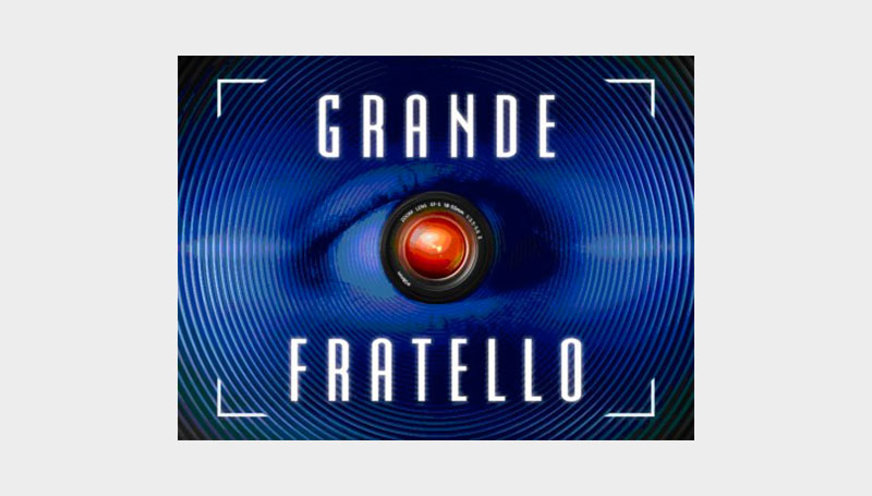 Carla Giommi, donna tradita e mamma pronta a difendere suo figlio