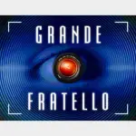 Carla Giommi, donna tradita e mamma pronta a difendere suo figlio