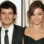 Bebè in arrivo per la famiglia Bloom