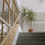 Montascale in casa, ecco tutti i punti di forza di una simile scelta