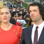 Kate Winslet mamma in carriera a pochi mesi dal parto