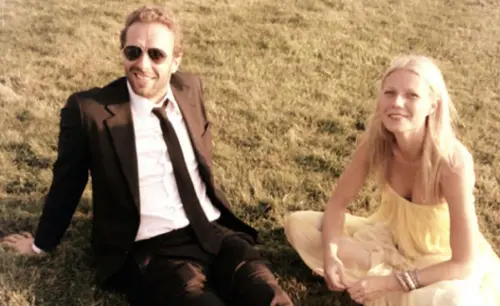 Mamma comune vs mamma attrice: Gwyneth Paltrow dopo il divorzio