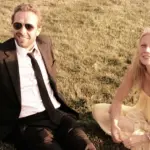 Mamma comune vs mamma attrice: Gwyneth Paltrow dopo il divorzio