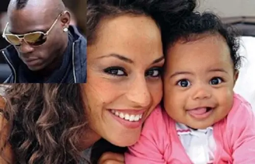 Raffaella Fico “mia figlia non deve viaggiare in seconda classe”