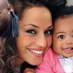 Raffaella Fico “mia figlia non deve viaggiare in seconda classe”