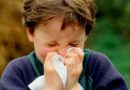Bambini allergici a rischio asocialità?