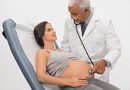 Diagnosi prenatale: bitest e translucenza nucale