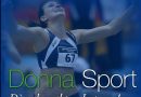 Donna Sport premia le giovani atlete studiose: come partecipare