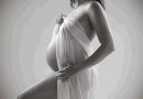 Smagliature addio: l’efficacia della prevenzione in gravidanza