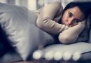 Depressione post partum: un trattamento coatto per le mamme depresse