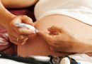 Disturbi in gravidanza, al Sant’Anna una ricerca ne trova la causa in un batterio
