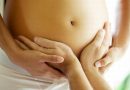 Diagnostica prenatale per la salute del feto? L’importanza di affidarsi ad un professionista
