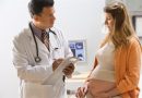 Visite gratuite in gravidanza
