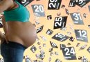 Gli esami in gravidanza