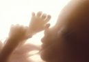 Screening prenatale: un esame del liquido amniotico sostituirà l’amniocentesi?