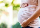 Gestosi: conflitto tra utero e placenta all’origine della sindrome
