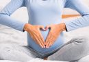 Diagnosi prenatale: talassemia arriva un nuovo test