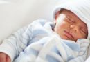 Ittero neonati: quando è fisiologico