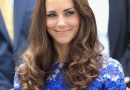 Kate Middleton incinta, la conferma ufficiale